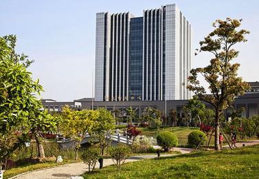 无锡城市职业技术学院学术资源