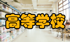 普通高等学校招生违规行为处理暂行办法工作责任制