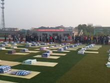 江苏省陶都中等专业学校学生成绩