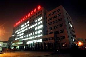 哈尔滨电力职业技术学院人才培养