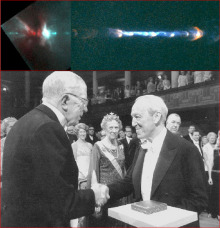 皇家理工学院杰出校友