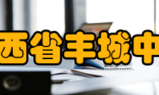 江西省丰城中学办学成果