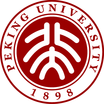 北京大学软件学院获奖记录