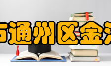 南通市通州区金沙中学解放战争