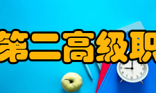 淮北市第二高级职业中学办学特色一是坚持“以现代服务业、加工制