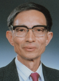 王方定人物评价