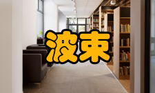 分布源多波束测深声呐相干分布源方位估计