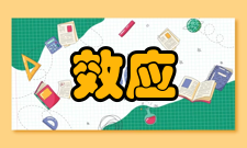 共振效应中国社交话题老三样