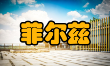 菲尔兹奖高校获奖名单