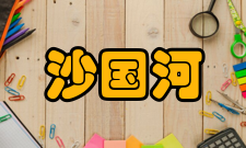 沙国河人物评价沙国河为中国强激光的发展作出了贡献