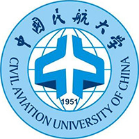 2017年中国民航大学最新排名