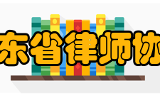 广东省律师协会行业管理模式