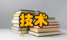 分组交换技术分组交换机功能