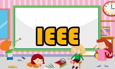 IEEE Fellow2015年蔡宁NingCai