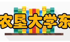 黑龙江八一农垦大学东北农垦大学