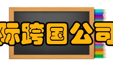 中国国际跨国公司研究会建设宗旨