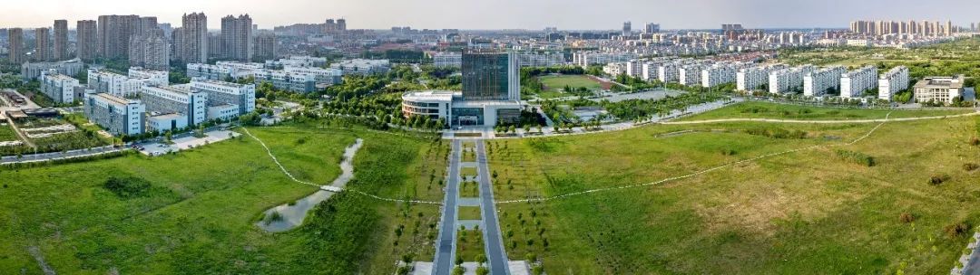 南京师范大学泰州学院历史沿革