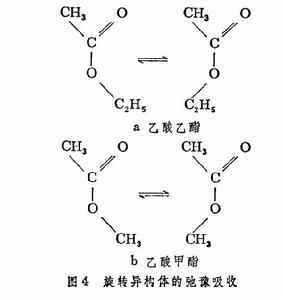声吸收溶液吸收
