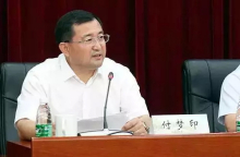 付梦印人物经历