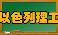 广东以色列理工学院学术资源馆藏资源