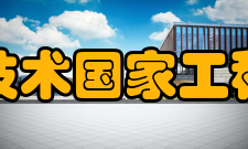 先进钢铁材料技术国家工程研究中心经营战略