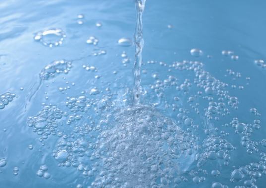 水电解质医学论述