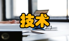 分组交换技术传输线路