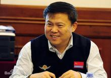 中国工程院院士孙聪人物经历