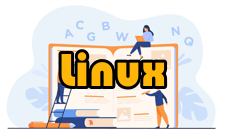 Linux版本发行版