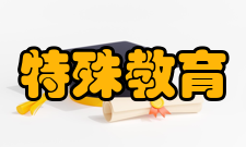 中华人民共和国特殊教育学校章程