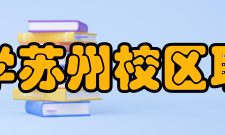 第四章组织机构