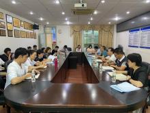 海南大学旅游学院师资力量