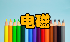 电磁系统按线圈的连接方式分类