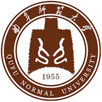 2020年曲阜师范大学最新排名