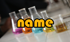 中国科学院院士name单词词性n