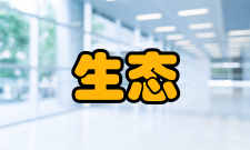 生态管理提出说明