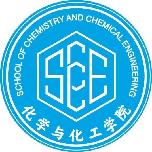 北京理工大学化学与化工学院长远规划