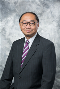 黄乃正人物评价