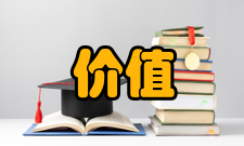 价值尺度标准电能