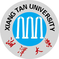 2022年湘潭大学最新排名