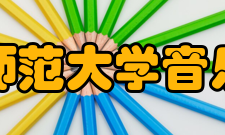 福建师范大学音乐学院办学成就