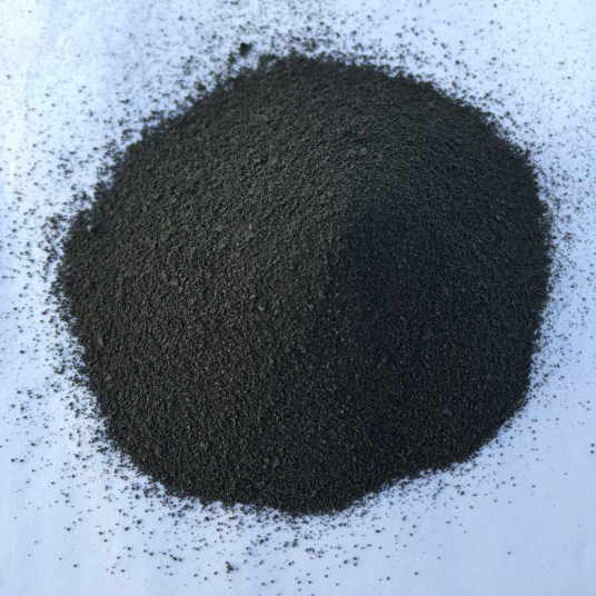 碱式氯化铝使用⒈使用时应先