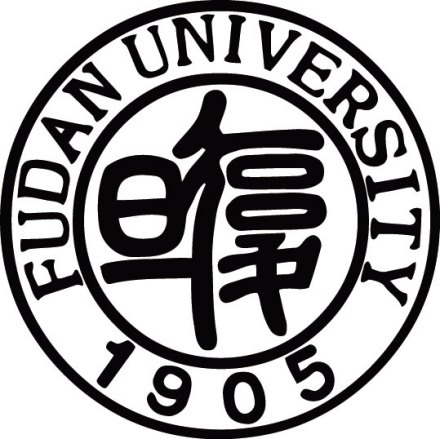 国家经济学基础人才培养基地人才培养目标