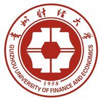 贵州财经大学文化传统