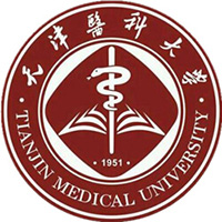 2018年天津医科大学最新排名