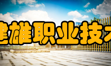 苏州健雄职业技术学院师资力量