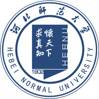 2019年河北师范大学最新排名