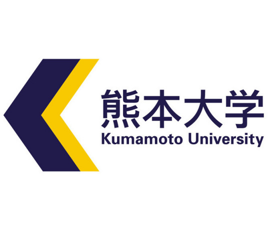 熊本大学教育改革