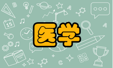 上海交通大学医学基因组学国家重点实验室