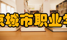 南京城市职业学院学生升学